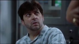 Magnum P.I. - Season 04 Episode 12